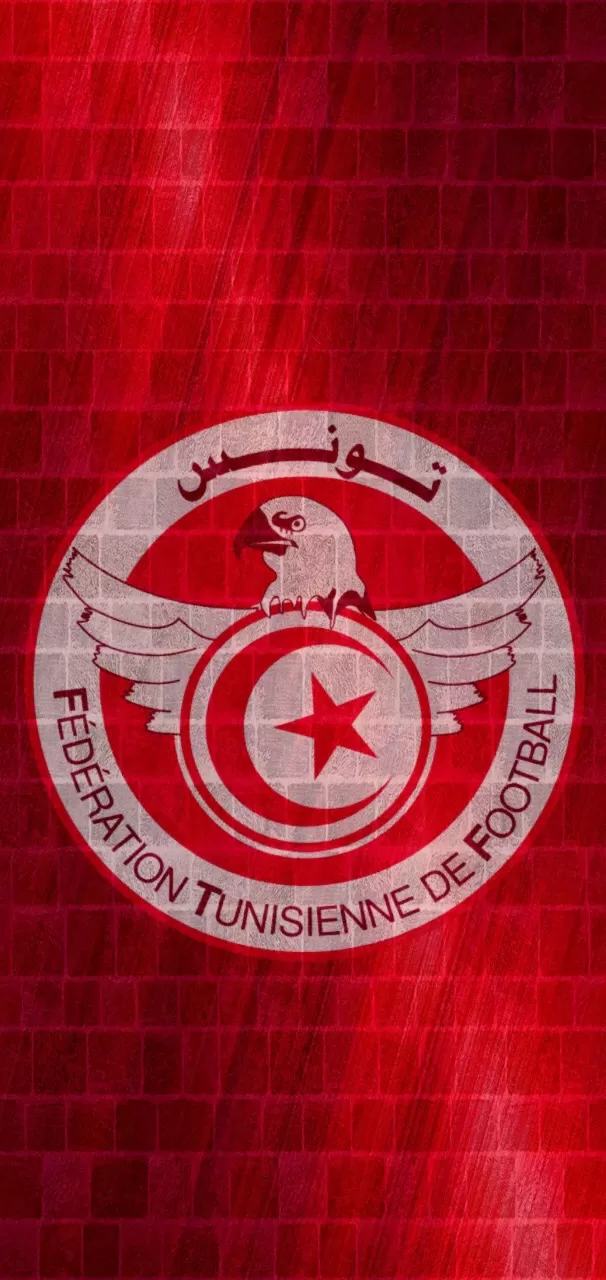 صور منتخب تونس لكرة القدم
