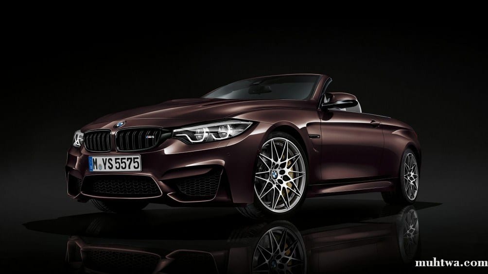 صور سيارات BMW 6 SERIES 2018
