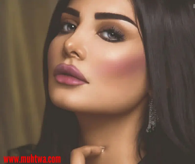 صور أمل العوضى 