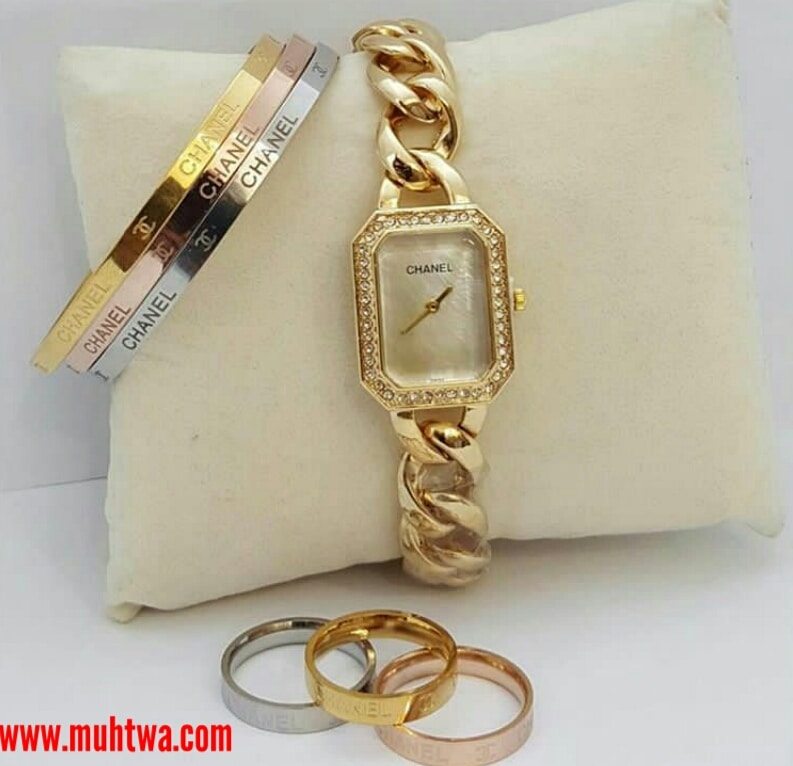 أحدث ساعة يد 2021 صور ساعات يد موقع محتوى