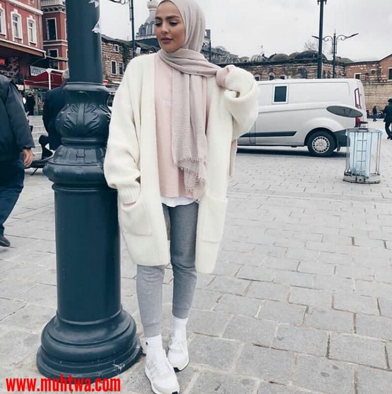ميكانيكي بسرعة نموذجي لبس على الموضه Porkafellas Com