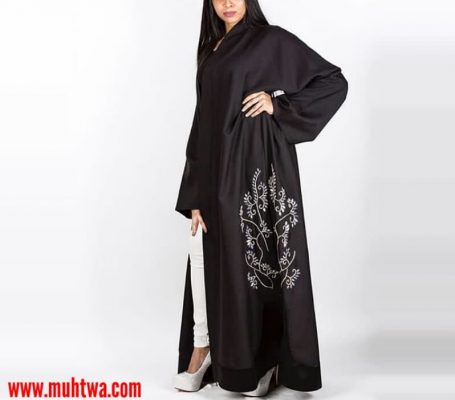 عبايات