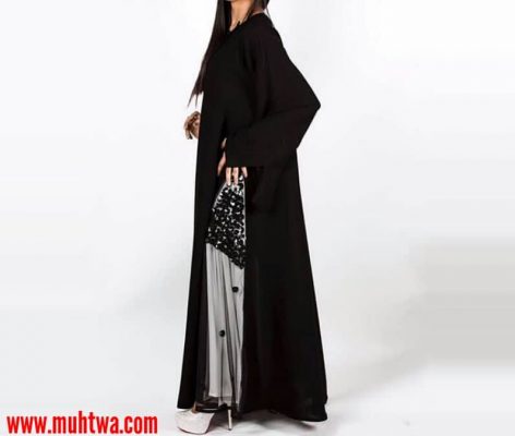 عبايات