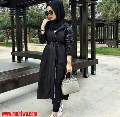ملابس تركية 