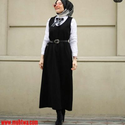ملابس تركية 