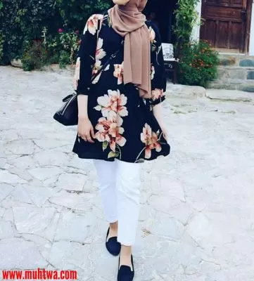 ملابس بنات 