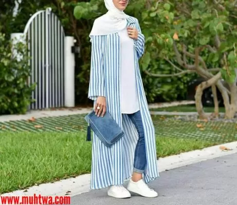 ملابس بنات 