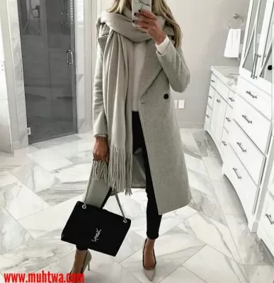 ملابس بنات 