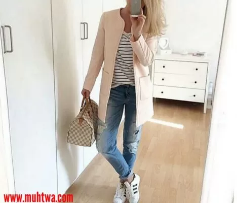 ملابس بنات 