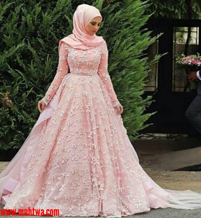 نيبو سيليكون للبناء فساتين سهره شرعي Guillotinpoilvet Com