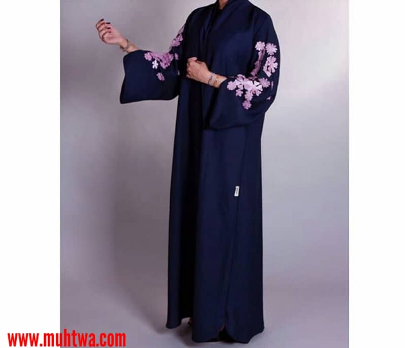 عبايات 