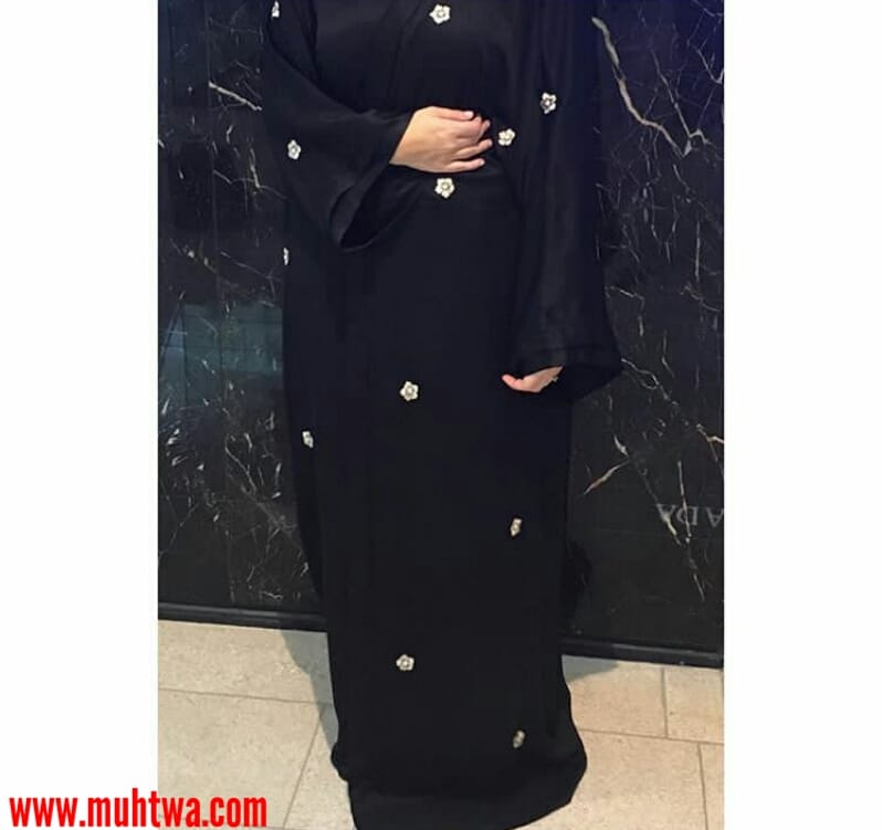 عبايات 