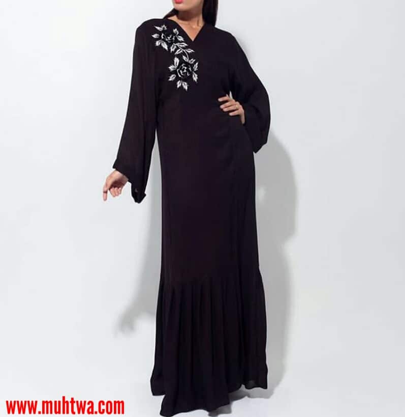 عبايات 