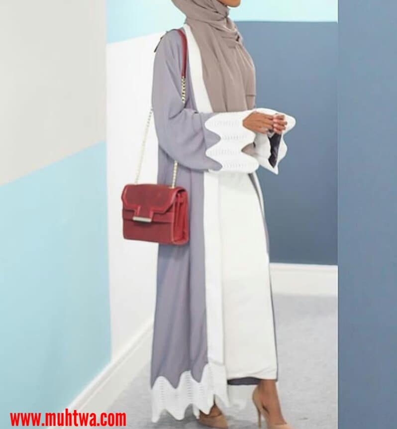 عبايات 