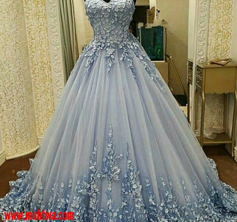 الاهتمام شجاع موعد ﻓﺴﺎﺗﻴﻦ ﺧﻄﻮﺑﺔ ﻣﻨﻔﻮﺷﺔ Guillotinpoilvet Com