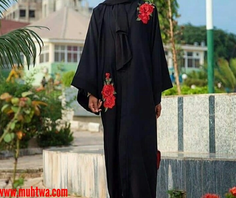 عبايات 