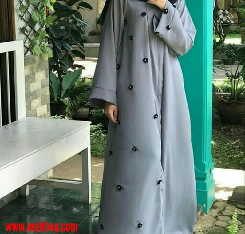 عبايات 