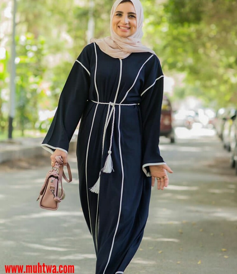 عبايات 