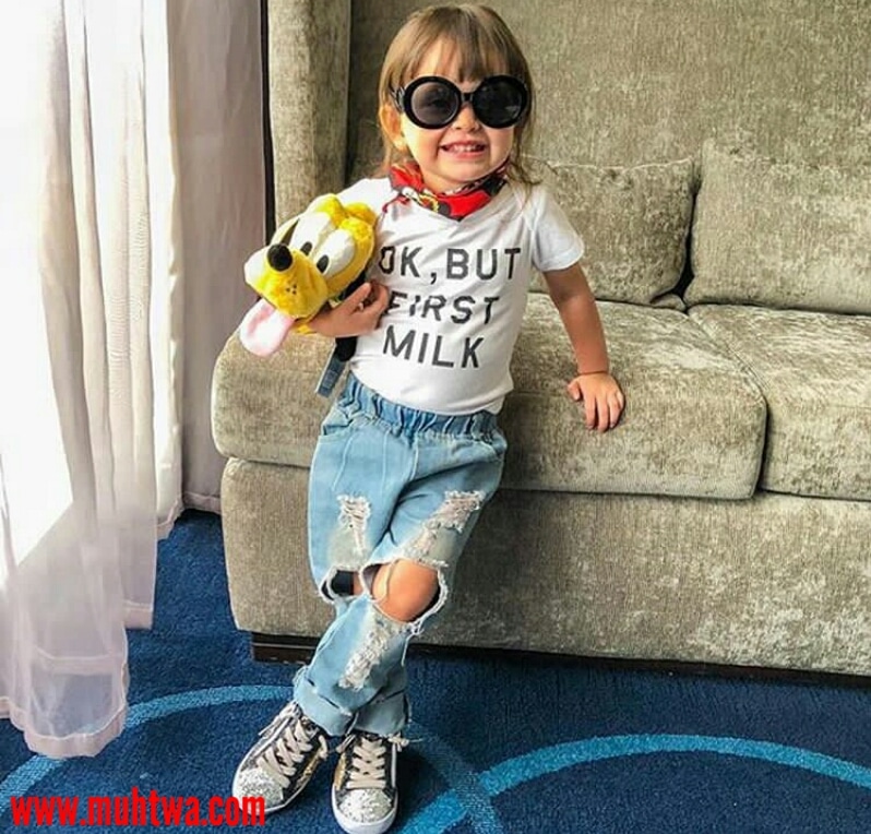 بارد شعار إيماءة صورملابس اطفال Rentastaffblog Com