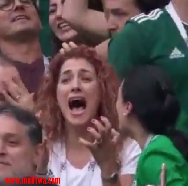 صور منتخب السعودية 