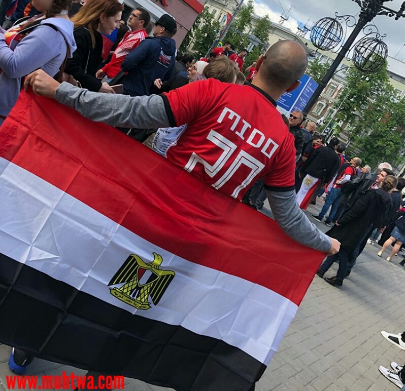 2018-06-18_03.43.29.jpg