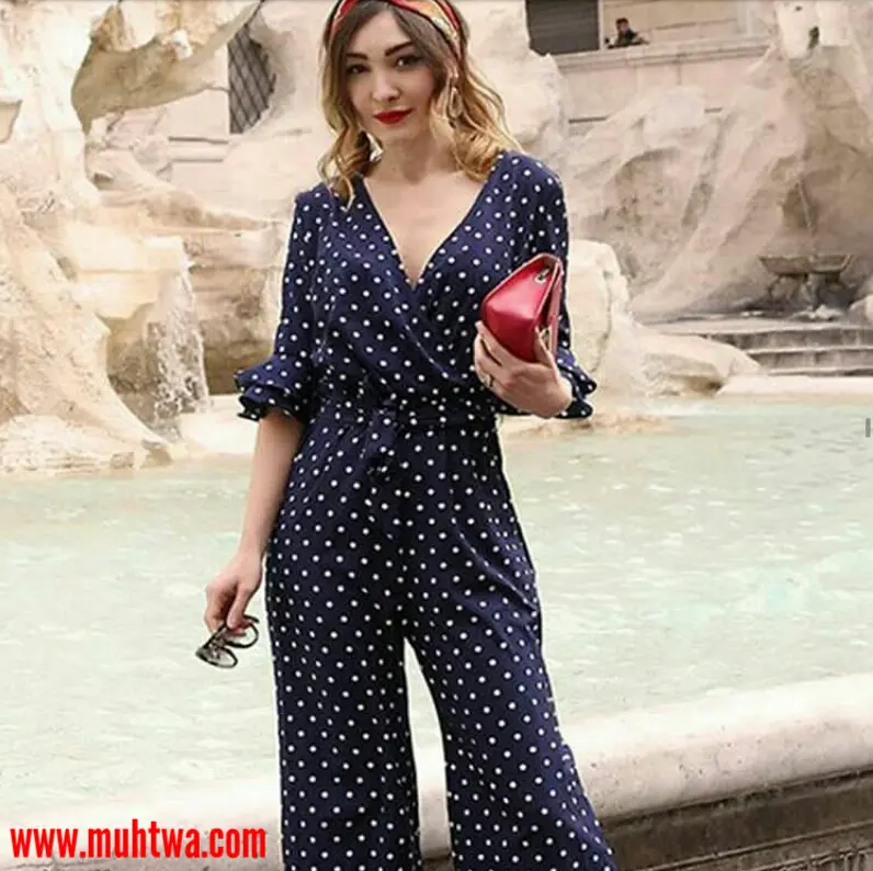 ملابس بنات 