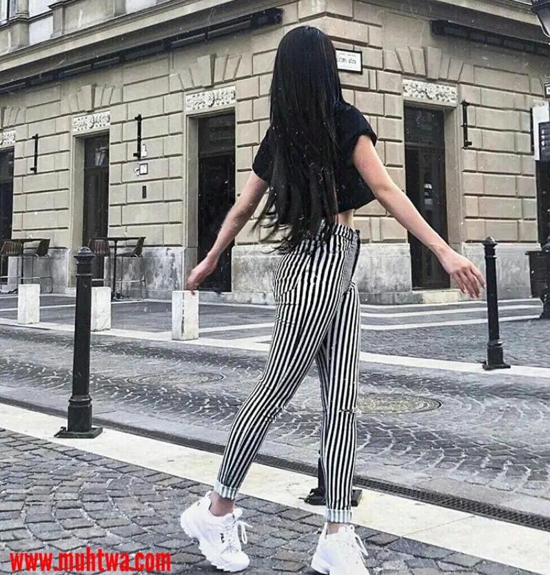 ملابس بنات 