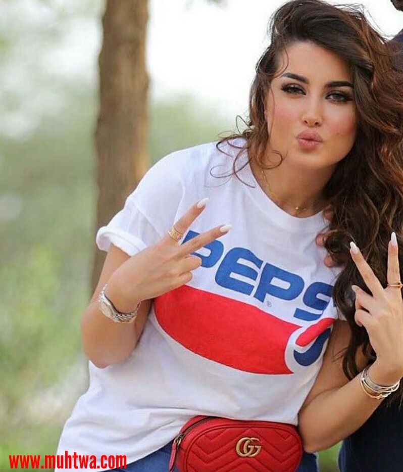 تى شيرتات مطبوعة 
