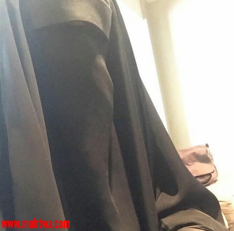 صور حلا شيحة بعد خلع الحجاب 