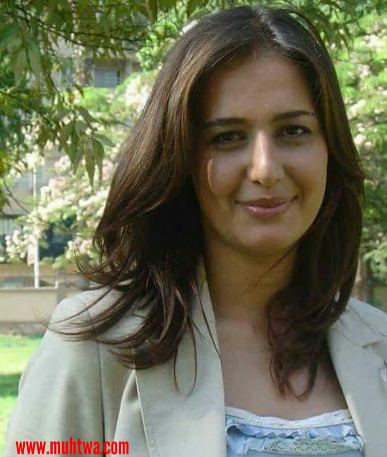 صور حلا شيحة بعد خلع الحجاب 