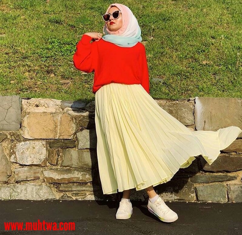 الجيب البليسيه 