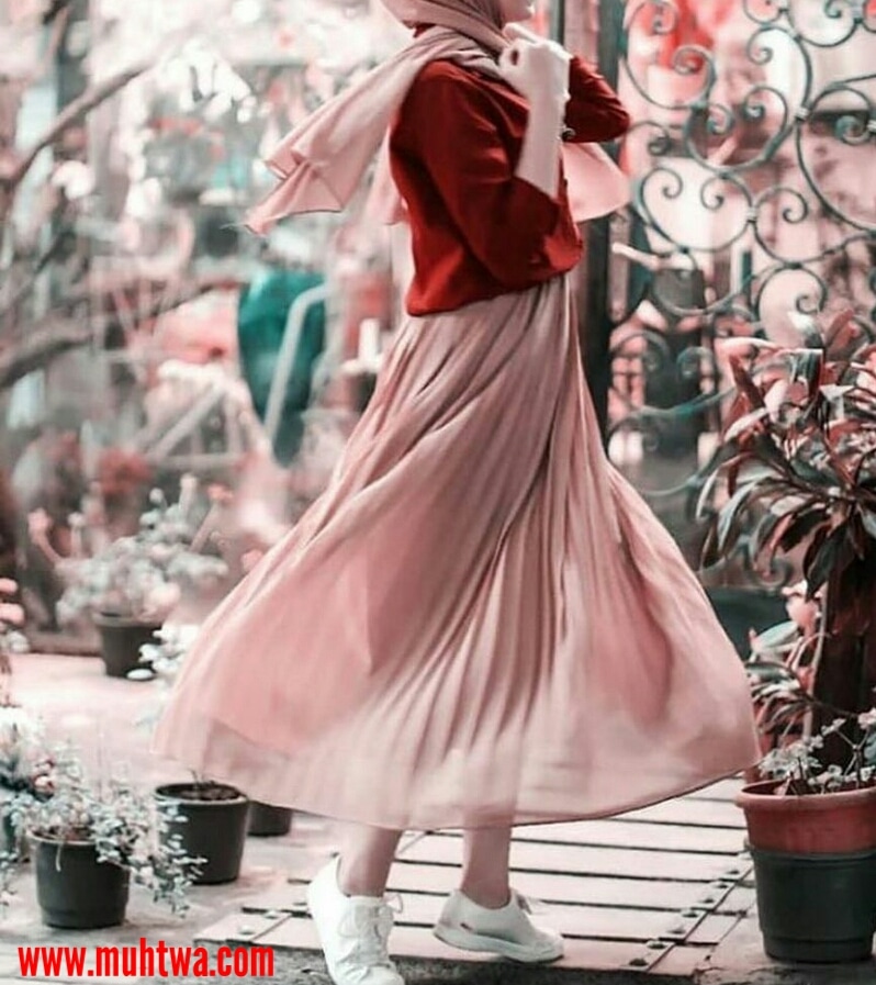 الجيب البليسيه 