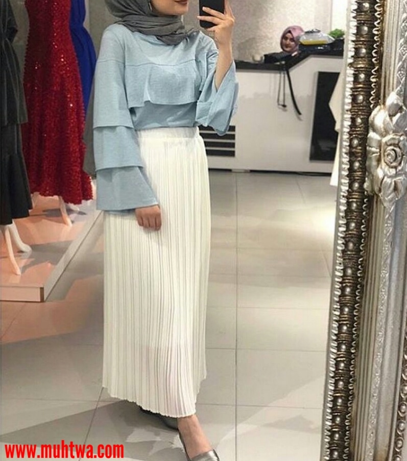 الجيب البليسيه 