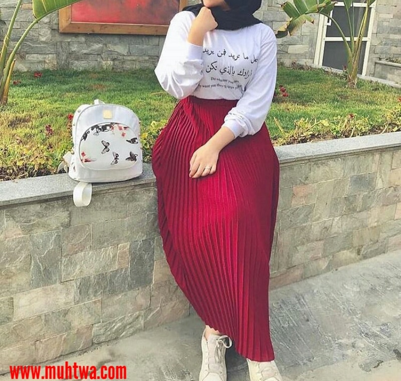 الجيب البليسيه 