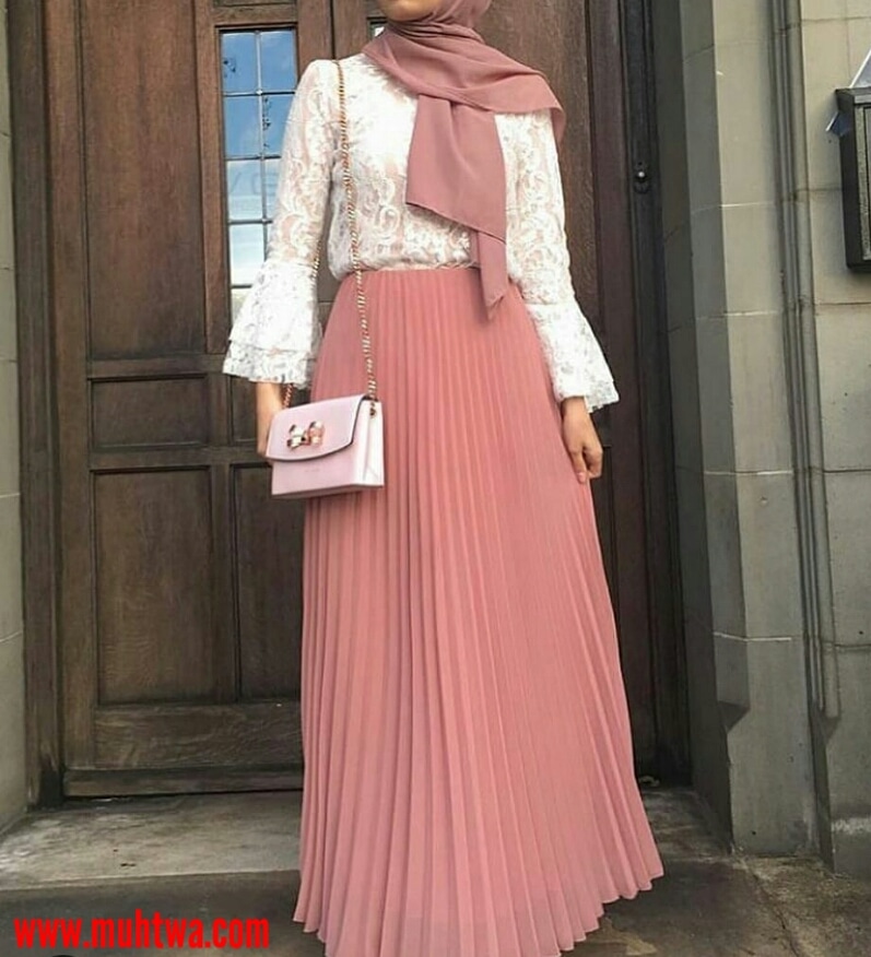 الجيب البليسيه 