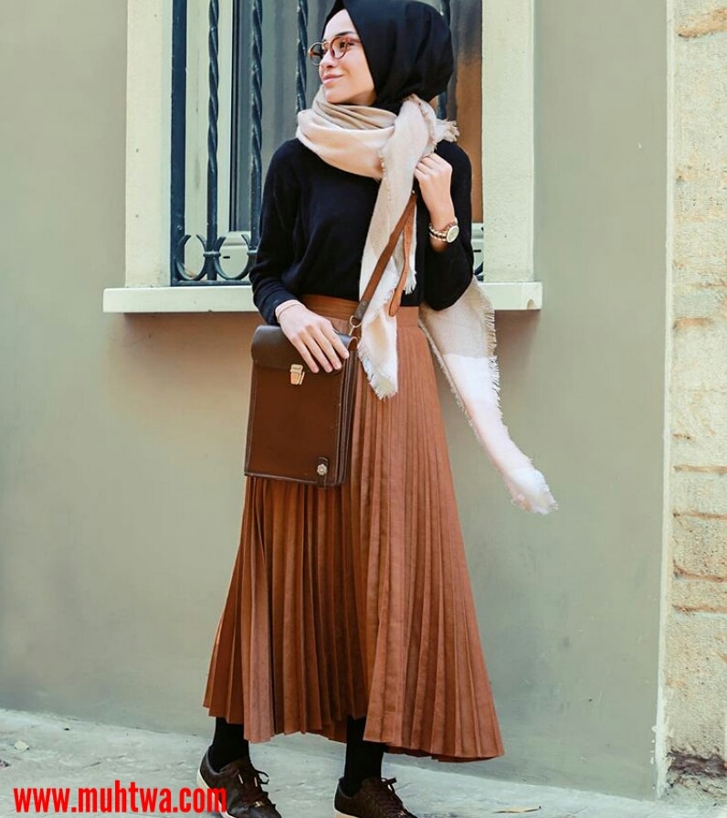 الجيب البليسيه 