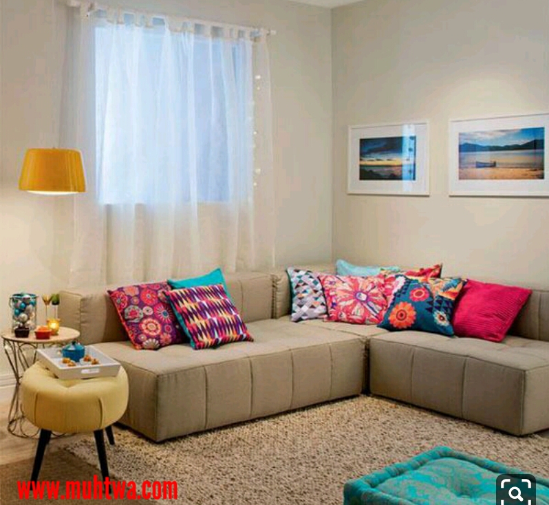 غير مستقر البلد التي تنتمي لها البشع اشكال ركن Superiorceilinglights Com