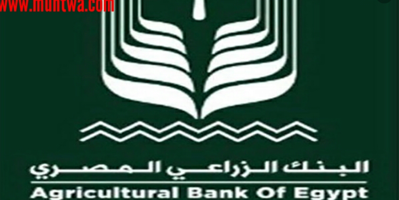 مواعيد عمل وارقام البنك الزراعى المصرى موقع محتوى