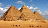 صور عن مصر ام الدنيا 2024 بجودة عالية 4K
