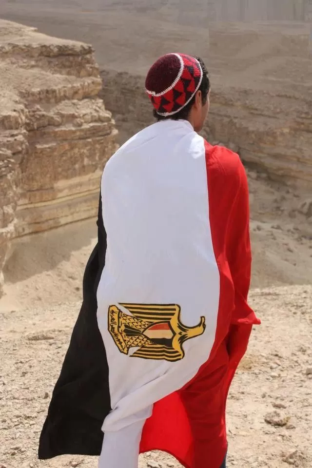 صور عن مصر ام الدنيا حديثة