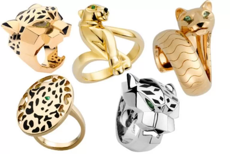 195 000431 most luxurious jewelry brands world 2024 10