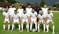 صفقات الأهلي السعودي 2024 أسماء وأرقام لاعبي الفريق