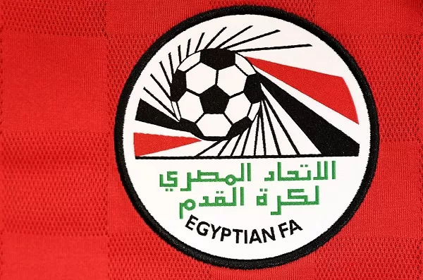 أجمل صور منتخب مصر 2024