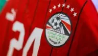 أجمل صور منتخب مصر بالجيل الحالي وأبرز النجوم المصرية