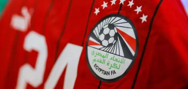 أجمل صور منتخب مصر 2024