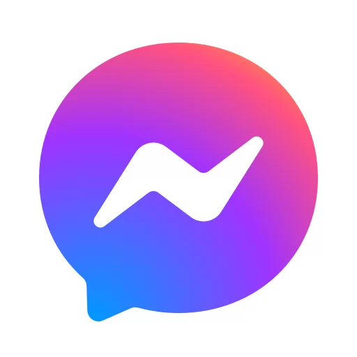 تحميل تطبيق ماسنجر فيس بوك مجانًا 2024 