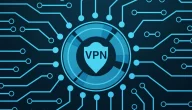 أفضل تطبيقات VPN المجانية 2024 آمنة وموثوقة لفتح المواقع المحجوبة