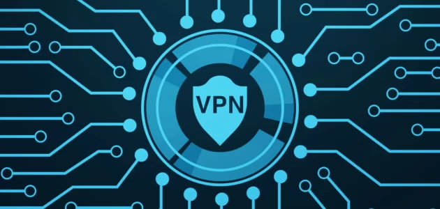 أفضل تطبيقات VPN