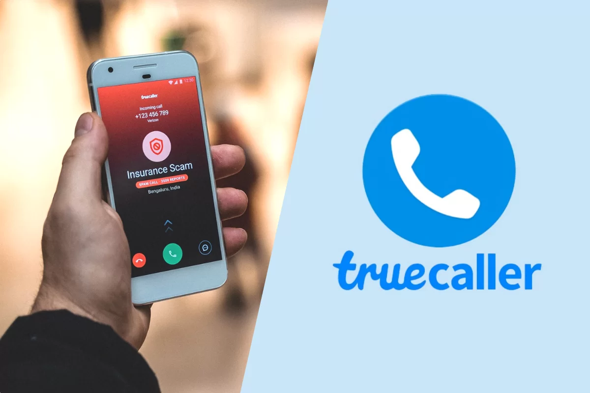 تحميل تطبيق تروكولر Truecaller 2024