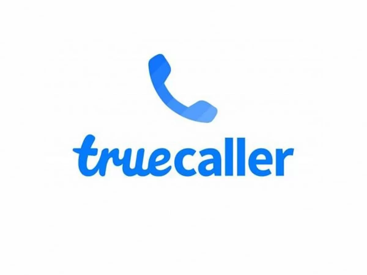 تحميل تطبيق تروكولر Truecaller 2024